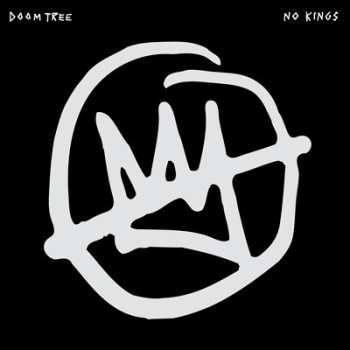 2LP Doomtree: No Kings