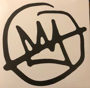 2LP Doomtree: No Kings