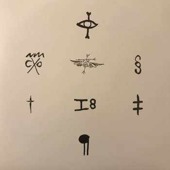 2LP Doomtree: No Kings