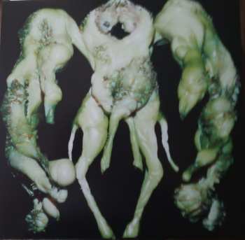 LP Doon Kanda: Labyrinth