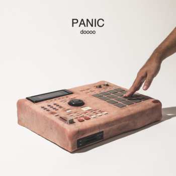 Album Doooo: Panic