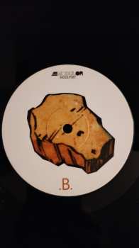 LP Dooz Kawa: Nomad's Land