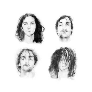 LP Dope Body: Natural History