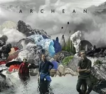 Archean