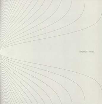 LP Dopplereffekt: Athanatos