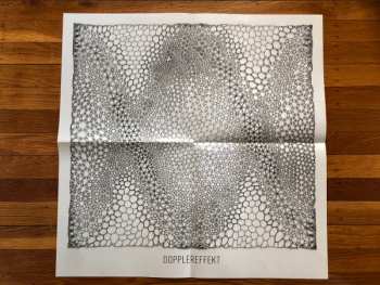 LP Dopplereffekt: Athanatos