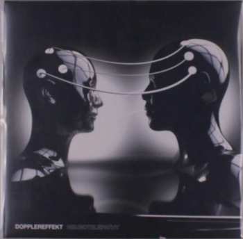 Album Dopplereffekt: Neurotelepathy