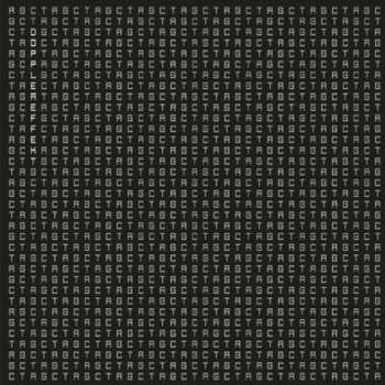 Album Dopplereffekt: Tetrahymena