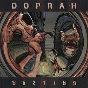 LP Doprah: Wasting