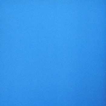 CD Dora Hall: Birthday / Kimi To Kasaneta Monologue