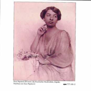 CD Ari Rasilainen: Symphony, Phantasie Concertante