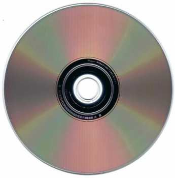 CD Ari Rasilainen: Symphony, Phantasie Concertante