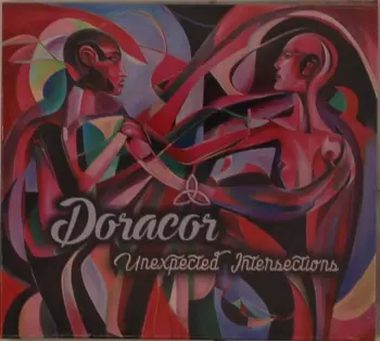 Unexpected Intersections