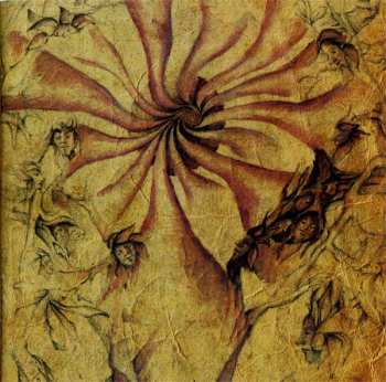 2CD Dordeduh: Dar De Duh LTD