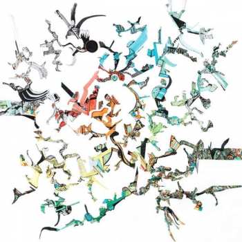 CD Dorian Concept: Joined Ends