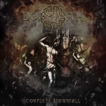 CD Dormanth: Complete Downfall