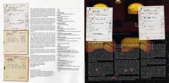 2LP Dorothy Ashby: Afro-Harping DLX