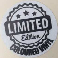 LP Dorothy Ashby: Hip Harp LTD | CLR