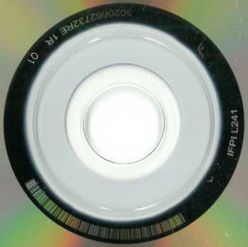 CD Dorothy Moore: Greatest Hits