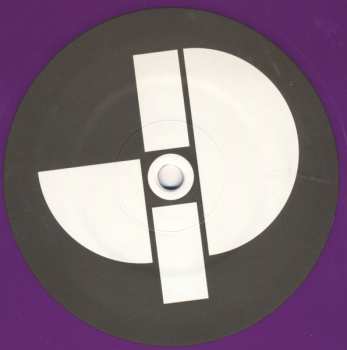 2LP Adrian Younge: Jazz Is Dead 5 CLR | LTD