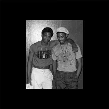 Album Doug E. Fresh / Slick Rick: La