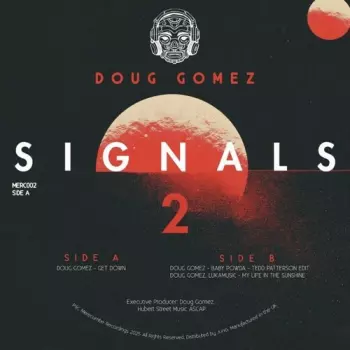 Signals 2