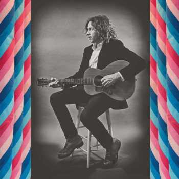 CD Doug Paisley: Say What You Like DIGI