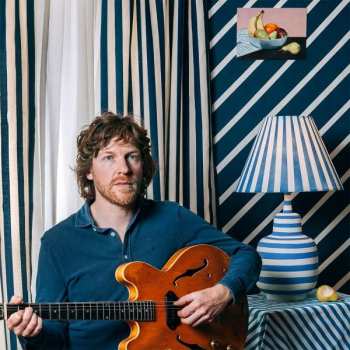 CD Doug Paisley: Starter Home