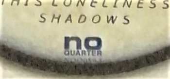 LP Doug Paisley: Starter Home