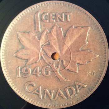 LP Doug Paisley: Strong Feelings