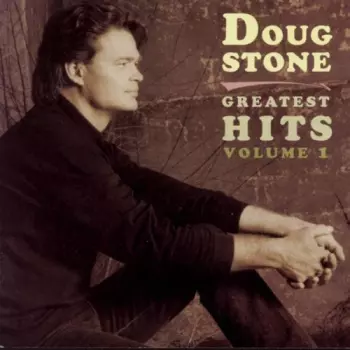 Greatest Hits Volume 1