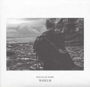 LP Douglas Dare: Whelm LTD