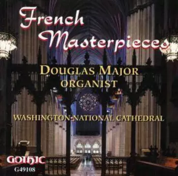French Masterpieces 