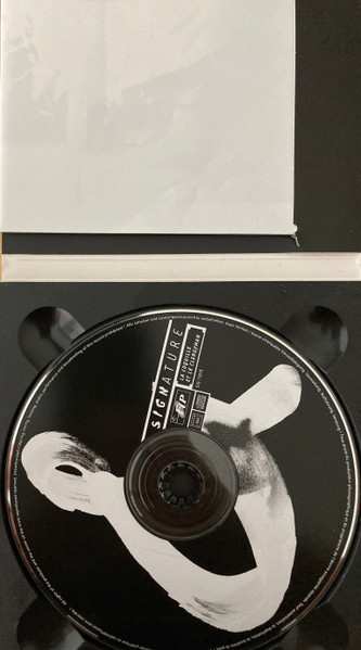 CD Doumka Clarinet Ensemble: La Coquille Et Le Clergyman