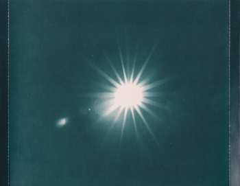 CD Doves: Lost Souls