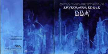 CD Downes Braide Association: Skyscraper Souls