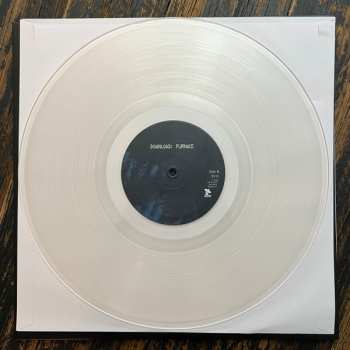 2LP Download: Furnace CLR