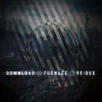 2CD Download: Furnace Re:Dux
