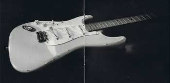 CD Doyle Bramhall II: Shades DIGI