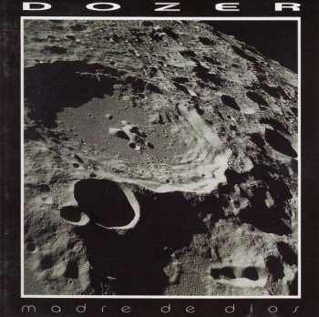 CD Dozer: Madre de Dios DIGI