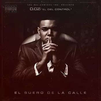 D.OZi: El Suero De La Calle