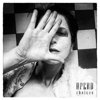 Album dperd: Choices