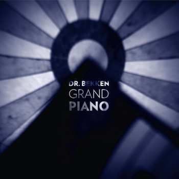 Album Dr. Bekken: Grand Piano