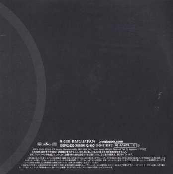 CD Dr. Buzzard's Original Savannah Band: Meets King Pennett