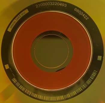 CD Dr. Hook: Essential