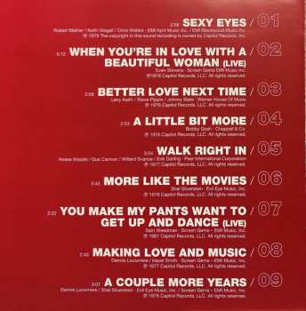 CD Dr. Hook: Essential