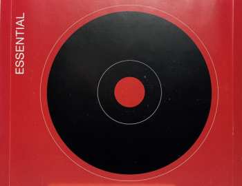 CD Dr. Hook: Essential