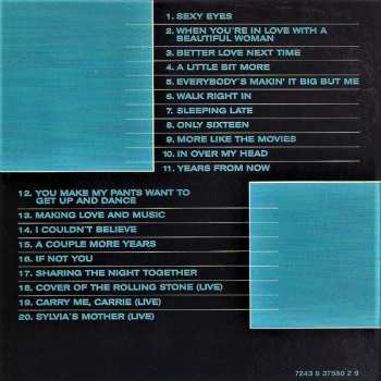 CD Dr. Hook: Premium Gold Collection