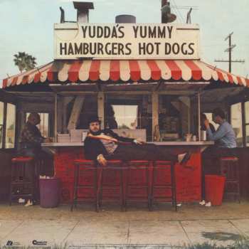 LP Dr. John: Dr. John's Gumbo LTD