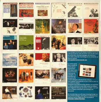 LP Dr. John: Gris-Gris